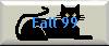 Fall 99