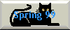 Spring 99