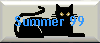 Summer 99