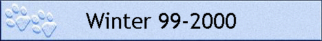 Winter 99-2000