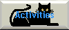 Activities