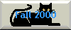 Fall 2000