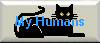 My Humans