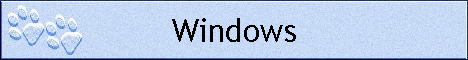 Windows