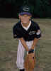 Mark_Baseball.jpg (106379 bytes)