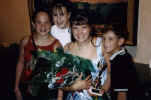 Pageant Friends.jpg (231580 bytes)