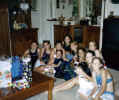 Sarahs_Birthday_Friends.jpg (161318 bytes)