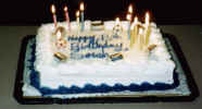Sarahs_Cake.jpg (56111 bytes)