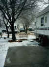 Snow in Texas.jpg (50298 bytes)