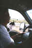 driving.jpg (25407 bytes)